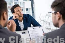 Get Short Term Loans Online and Pay Back Extras on Schedule