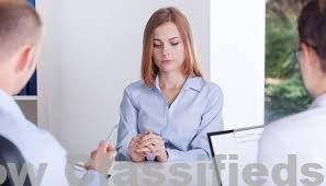 Get Short Term Loans Online and Pay Back Extras on Schedule