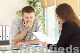 Fast Cash Loans Online Are a Good Option for Poor Creditors