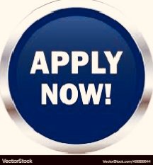 Edo State School of Health Technology, Dumez road, Benin-city. 2025/2026 ADMISSION(08063557123) FORM …
