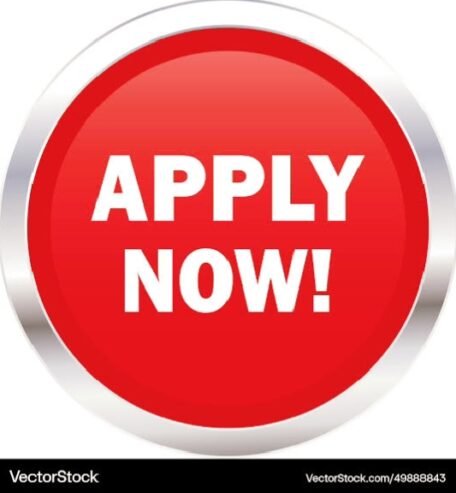 Plateau State College of Health Technology, Zawan. 2025/2026 ADMISSION(08063557123) FORMS 2025/2026  …