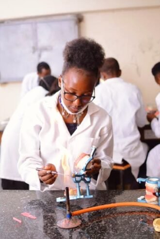 Plateau State College of Health Technology, Zawan. 2025/2026 ADMISSION(08063557123) FORMS 2025/2026  …