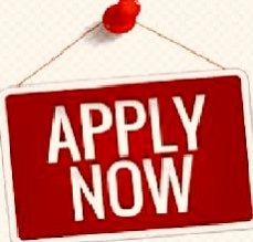 Gateway ICT Polytechnic, Saapade, Saapade, Ogun State,(08063557123) ADMISSION FORMS 2025/2026 are st …