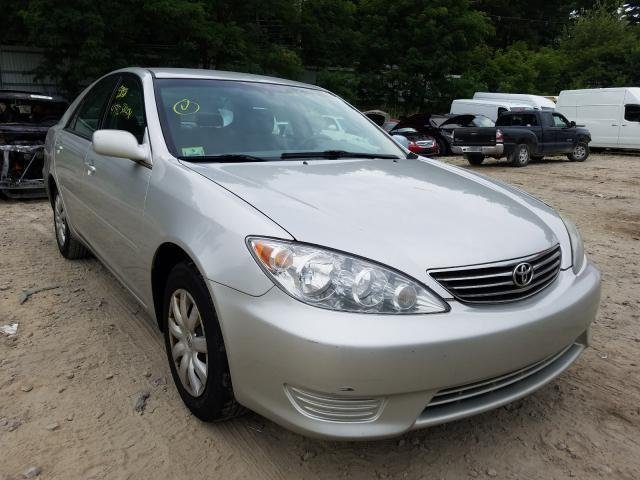 2006 TOYOTA CAMRY FOR SALE CALL 09034786583