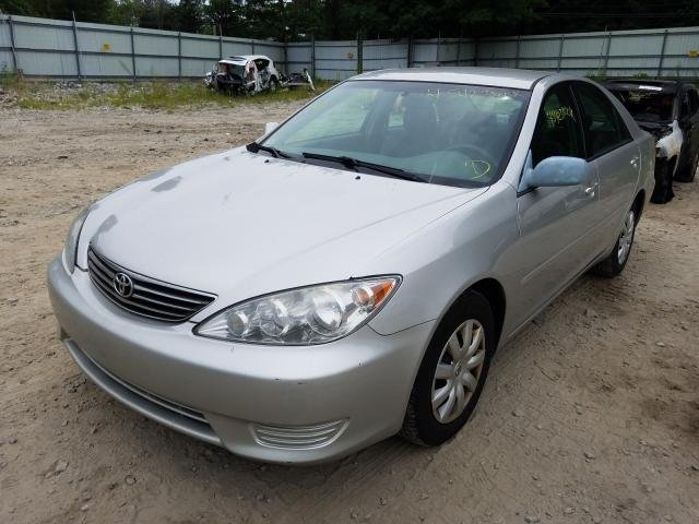2006 TOYOTA CAMRY FOR SALE CALL 09034786583