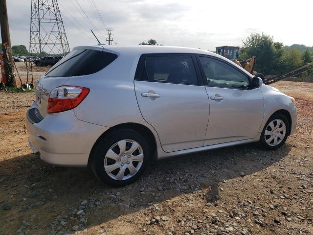 2009 TOYOTA MATRIX FOR SALE CALL 09034786583
