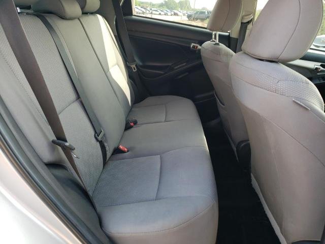 2009 TOYOTA MATRIX FOR SALE CALL 09034786583