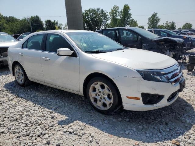 2010 FOREIGN USED FORD FUSION FOR SALE CALL 09034786583