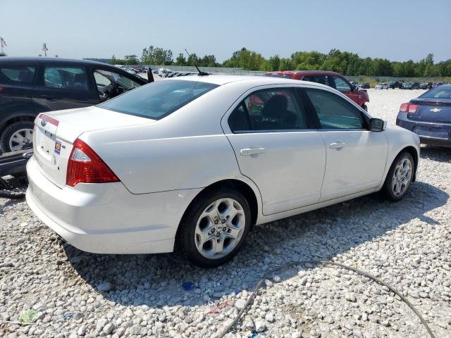 2010 FOREIGN USED FORD FUSION FOR SALE CALL 09034786583