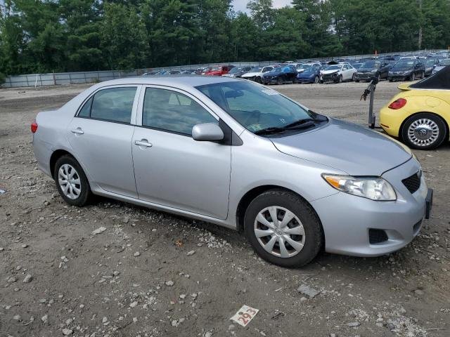 2010 TOYOTA COROLLA FOR SALE CALL 09034786583