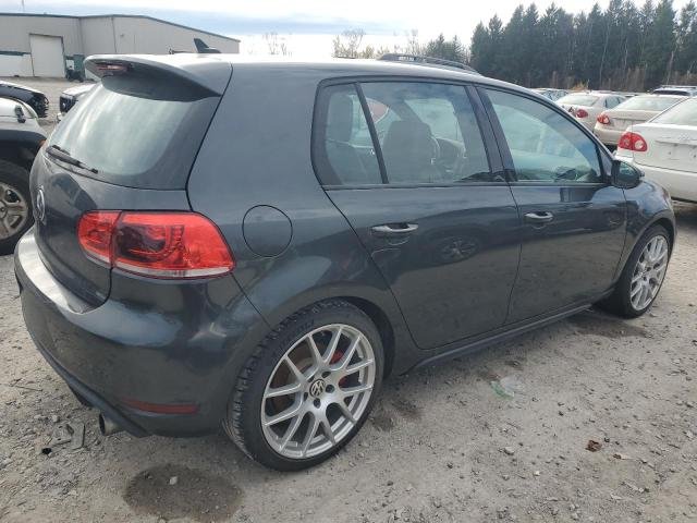 2010 VOLKSWAGEN GTI FOR SALE CALL 09034786583