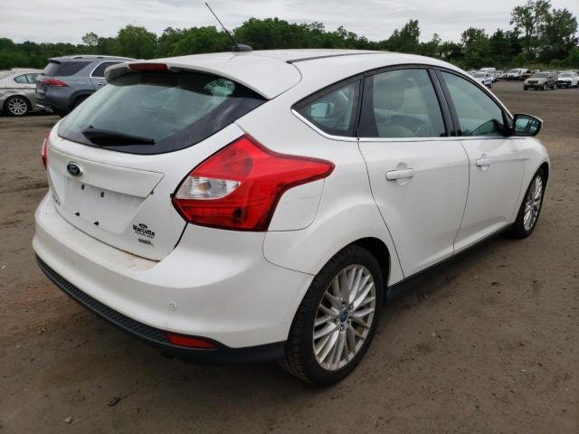 2012 FORD FOCUS FOR SALE CALL 09034786583