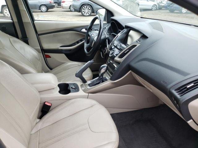 2012 FORD FOCUS FOR SALE CALL 09034786583