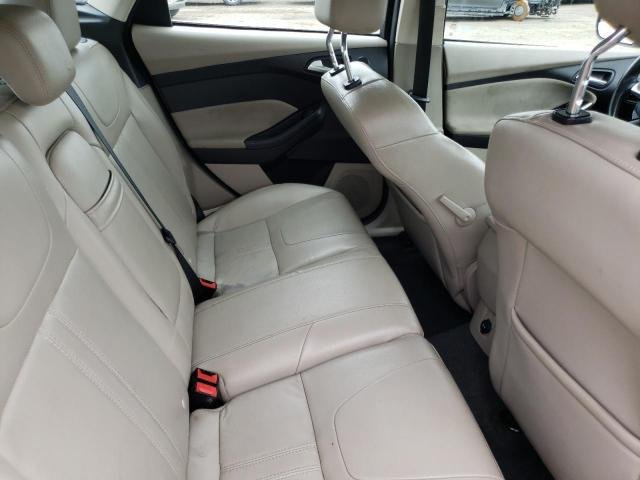 2012 FORD FOCUS FOR SALE CALL 09034786583