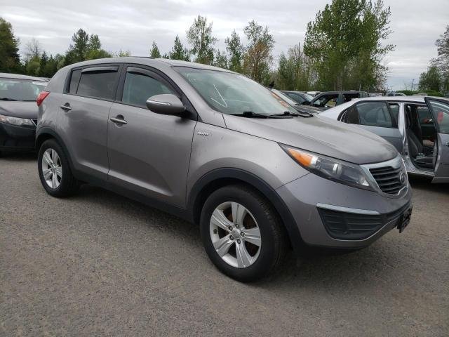 2012 KIA SPORTAGE FOR SALE CALL 09034786583