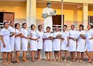 School Of Nursing SON, Adazi-Nnukwu 2025/2026
