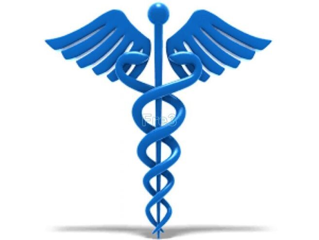 Rivers State School Of Nursing (S.O.N.), General