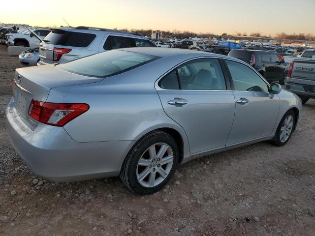 2010 LEXUS ES FOR SALE CALL 08068934551