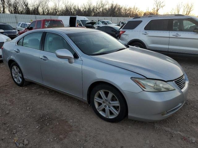 2010 LEXUS ES FOR SALE CALL 08068934551