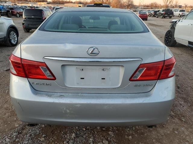 2010 LEXUS ES FOR SALE CALL 08068934551