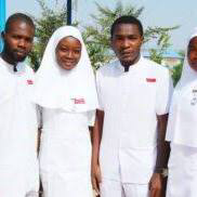 Niger State School Of Nursing (S.O.N.), Bida 2025