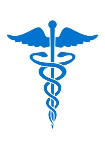 School Of Nursing (S.O.N.), Seventh Day Adventist