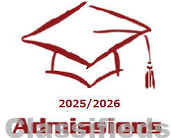 Best Legacy COE Ogbomoso 2025/2026 [07057565727] admission form is still on sale, call the school ad …