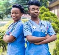 College of Nursing Sciences, Ihiala 2025/26 [07076026905] Admission Form is STILL ON SALE.