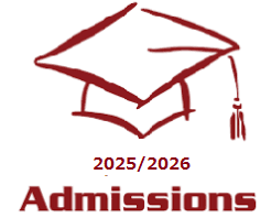 ECWA School of Nursing, Egbe 2025/2026 [07047802964]nursing form is still on sale,call the school ad …