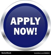 School of Post Basic Oncology Nursing, National Hospital, Abuja