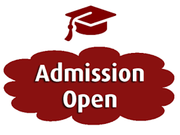 Mater School of Nursing, Afikpo 2025/2026 [07047802964]nursing form is still on sale,call the school …
