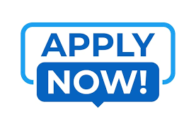 School of Post Basic Nephrology Nursing, National Hospital, Abuja(07018393022) has announced the sal …