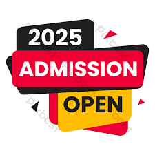 !! Trinity University Ogun State POST UTME forms(09037603426)☎️ for 2025-2026 ACADEMIC SECTION i …