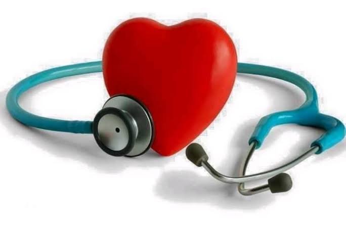 Newgate College of Health Technology, Minna, Niger state(08063557123) ADMISSION FORMS 2025/2026 are  …