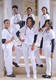 School of Post Basic Accident and Emergency Nursing, UPTH(07018393022) has announced the sale of her …