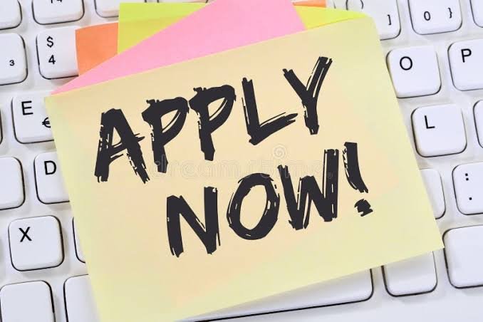 !! Sam Maris University, Ondo, POST UTME forms(08063557123)☎️ for 2025-2026 ACADEMIC SECTION is  …