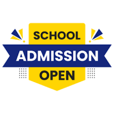 School of Nursing, Ihiaha 2025/26 [07076026905] Admission Form is STILL ON SALE.