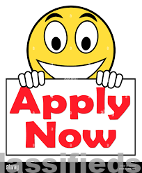 Kogi State Polytechnic, Lokoja Polytechnic, ADMISSION FORMS(07018393022) (2025/2026) ND/HND is Still …