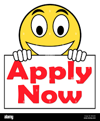 Oyo State College of Agriculture And Technology, Igbo-Ora, ADMISSION FORMS(07018393022) (2025/2026)  …