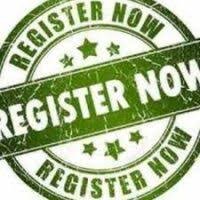 College of Nursing Sciences, Ihiala 2025/26 [07076026905] Admission Form is STILL ON SALE.