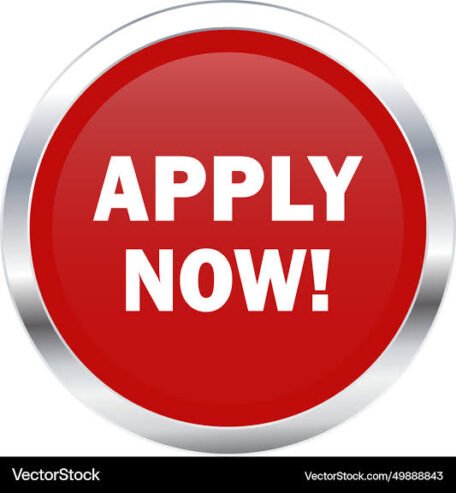 School of Allied Health and Environmental Sciences, Kwara state 2025/2026 ADMISSION(08063557123) FOR …