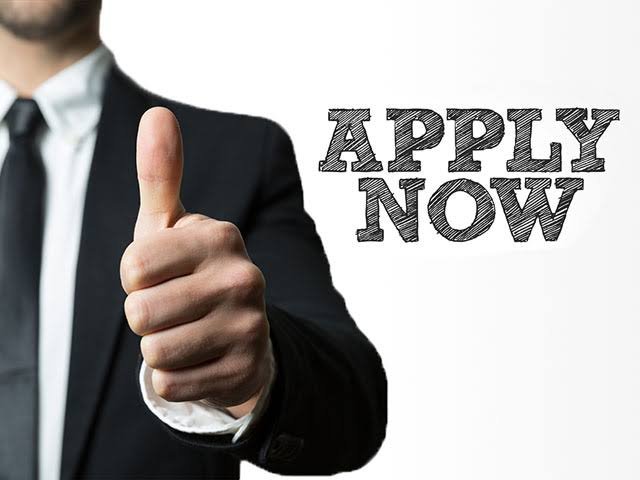 !! Amadeus University, Amizi, Abia State, POST UTME forms(08063557123)☎️ for 2025-2026 ACADEMIC  …