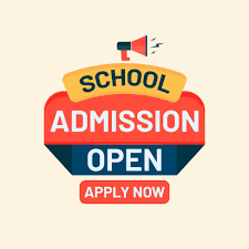 !!!Eko University of Medical and Health Sciences Ijanikin, Lagos POST UTME forms(09037603426)☎️  …