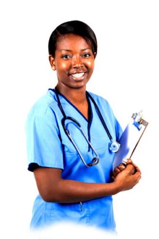 School of Nursing, Umuahia, Abia State(08063557123