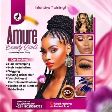 Graphic Designs, Logo, Flyer