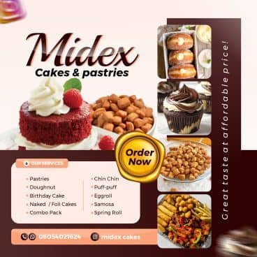 Graphic Designs, Logo, Flyer