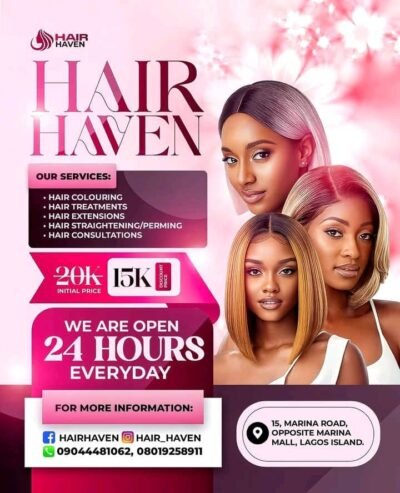 Graphic Designs, Logo, Flyer