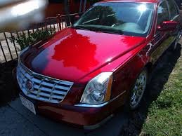 Auto Repair Collision Milwaukee, WI