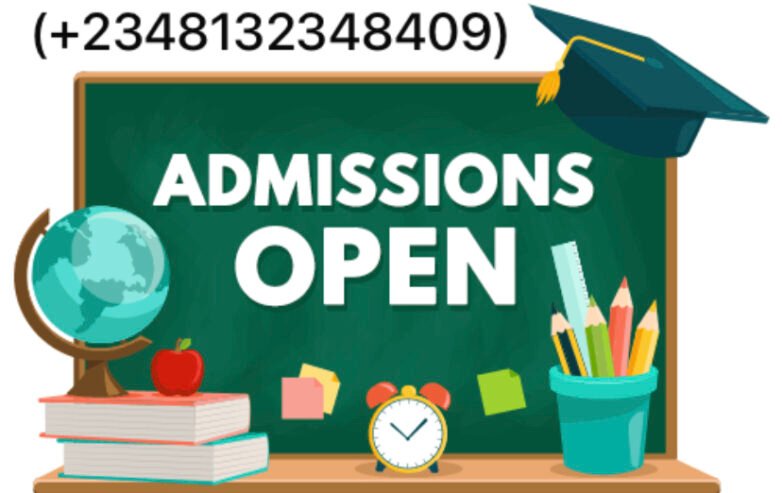 Department of Nursing Sciences, Ahmadu Bello Unive