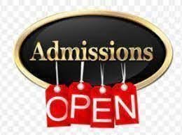 School of Nursing, Agbor 2025/2026 [07047802964]nu